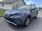 2022 Toyota Venza Limited AWD (GS)