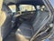 2024 Toyota Venza XLE AWD (SE)