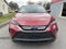 2022 Toyota Venza LE AWD (GS)