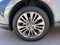 2022 Toyota Venza Limited AWD (GS)