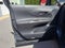 2022 Toyota Venza Limited AWD (GS)