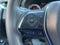 2022 Toyota Venza Limited AWD (GS)