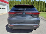 2022 Toyota Venza Limited AWD (GS)
