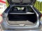 2022 Toyota Venza Limited AWD (GS)