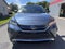 2022 Toyota Venza Limited AWD (GS)