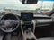 2021 Toyota Venza XLE AWD (SE)