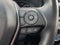 2021 Toyota Venza XLE AWD (SE)