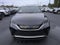 2021 Toyota Venza XLE AWD (SE)