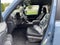 2027 Toyota Land Cruiser 4WD (Natl)