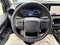 2027 Toyota Land Cruiser 4WD (Natl)