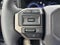 2027 Toyota Land Cruiser 4WD (Natl)