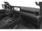 2026 Toyota Land Cruiser 4WD (Natl)