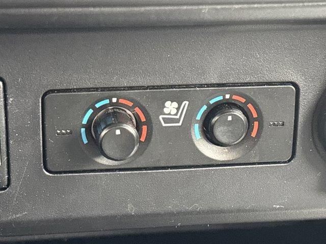 2016 Toyota 4Runner 4WD 4dr V6 Limited (Natl)