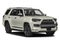 2016 Toyota 4Runner 4WD 4dr V6 Limited (Natl)