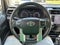 2020 Toyota 4Runner SR5 4WD (GS)
