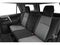 2020 Toyota 4Runner SR5 4WD (GS)