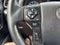 2016 Toyota 4Runner 4WD 4dr V6 Trail (Natl)