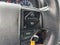 2016 Toyota 4Runner 4WD 4dr V6 Trail (Natl)