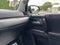 2016 Toyota 4Runner 4WD 4dr V6 Trail (Natl)