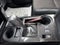 2016 Toyota 4Runner 4WD 4dr V6 Trail (Natl)