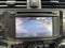 2016 Toyota 4Runner 4WD 4dr V6 Trail (Natl)