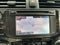 2016 Toyota 4Runner 4WD 4dr V6 Trail (Natl)
