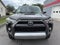 2016 Toyota 4Runner 4WD 4dr V6 Trail (Natl)