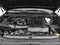 2016 Toyota 4Runner 4WD 4dr V6 Trail (Natl)