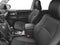 2016 Toyota 4Runner 4WD 4dr V6 Trail (Natl)