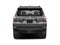 2020 Toyota 4Runner SR5 Premium 4WD (Natl)