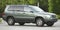 2006 Toyota Highlander 4dr V6 4WD w/3rd Row (Natl)
