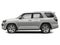 2023 Toyota 4Runner Limited 4WD (Natl)