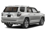 2023 Toyota 4Runner Limited 4WD (Natl)