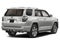 2023 Toyota 4Runner Limited 4WD (Natl)