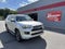 2023 Toyota 4Runner Limited 4WD (Natl)