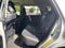 2023 Toyota 4Runner Limited 4WD (Natl)
