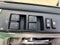 2023 Toyota 4Runner Limited 4WD (Natl)