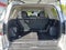 2023 Toyota 4Runner Limited 4WD (Natl)