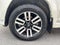 2022 Toyota 4Runner Limited 4WD (Natl)