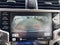 2022 Toyota 4Runner Limited 4WD (Natl)