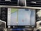 2022 Toyota 4Runner Limited 4WD (Natl)