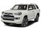 2022 Toyota 4Runner Limited 4WD (Natl)