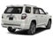 2022 Toyota 4Runner Limited 4WD (Natl)