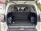 2023 Toyota 4Runner Limited 4WD (Natl)
