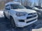 2021 Toyota 4Runner Limited 4WD (Natl)