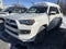 2021 Toyota 4Runner Limited 4WD (Natl)