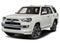 2021 Toyota 4Runner Limited 4WD (Natl)