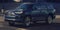 2023 Toyota 4Runner Limited 4WD (Natl)