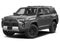 2023 Toyota 4Runner TRD Off Road Premium 4WD (Natl)