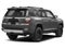 2023 Toyota 4Runner TRD Off Road Premium 4WD (Natl)